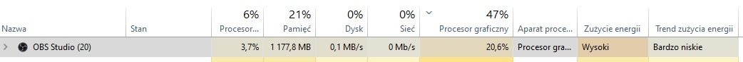 OBS bez s.jpg