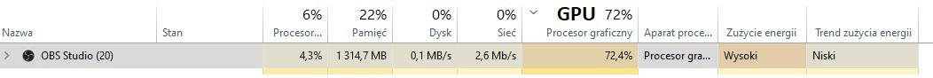 OBS z s.jpg