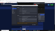 Screenshot (47).png