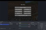 Screenshot 2023-12-16 at 5.24.27 PM.jpg
