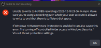 OBS recording error.png