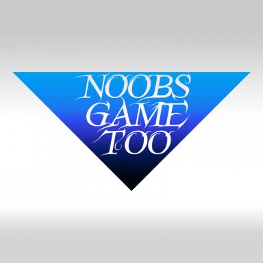 Noob Gamer's