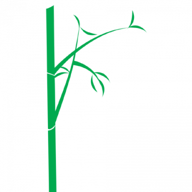 Nvenc Error Init Encoder Nv Nvencinitializeencoder Enc Session Params Failed 8 Nv Enc Err Invalid Param Obs Forums