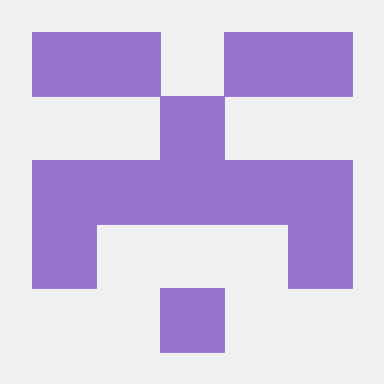 Nvenc Error In Latest Version Obs Forums