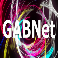 Question / Help - OBS Glitching in Mojave | OBS Forums