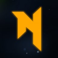 twitch bandwidth test