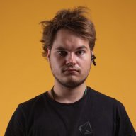 Simple Timer for OBS | OBS Forums