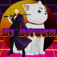 OBS Lua - Datetime digital clock | OBS Forums