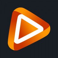 OWN3D Pro - Alerts, Overlays & Widgets | OBS Forums