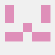 OBS Lua - Datetime digital clock | OBS Forums