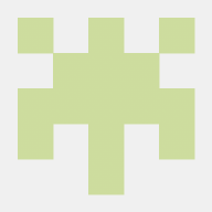cmake xcode cmake xcode