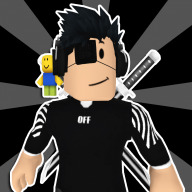 what happened to the 'pause recording' button? | OBS Forums