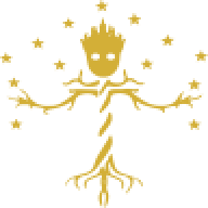 Nvidia Nvenc H 264 Problem With Obs Studio 27 0 Obs Forums