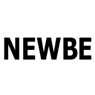 Newbe.LiveCaptioning | OBS Forums