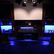 Last best OBS version for win 8.1 64bit??? | OBS Forums