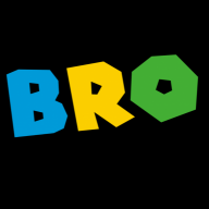 streaming labs obs streaming labs obs