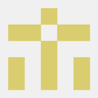 Failed to intialize video: required graphics API functionality not ...