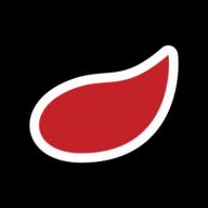 Streamlabs intelligence overview