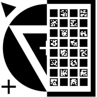 How to install NDI runtime and plugin ? | OBS Forums