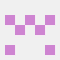 Waveform | Page 13 | OBS Forums