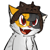Question Help Obs Studio Render Lag Solved Obs Forums Question Help Obs Studio Render Lag Solved Obs Forums