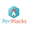 perihacks