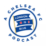 londonisbluepodcast