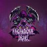 Damian Drake