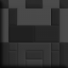 QTerk