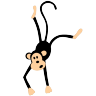 KinKong