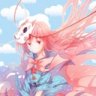 BrokennAI