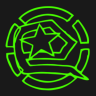 VirtualRoX