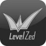 LevelZed