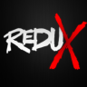 xMG_ReduX