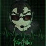 KillerKitten