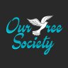 ourfreesociety