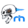 Raiden Harmann