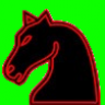 HashKnightGaming