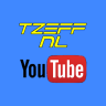 Tzeff_NL