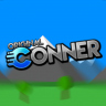 OriginalConner