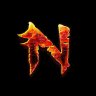 NateTheGreat Gaming