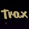 AMTraxTGE