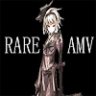 RareAMV