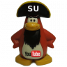 su_pyrow
