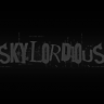 Skylordious
