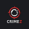 CrimeZMedia