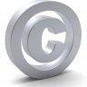 Copyright