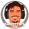 Sweet Tips