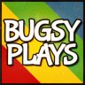 Bugsbugme