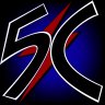 5000Castillo